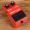 Boss SP-1 Spectrum 1981 Effects and Pedals / EQ
