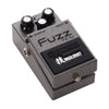 Boss FZ-1W Fuzz Waza Craft Pedal Effects and Pedals / Fuzz