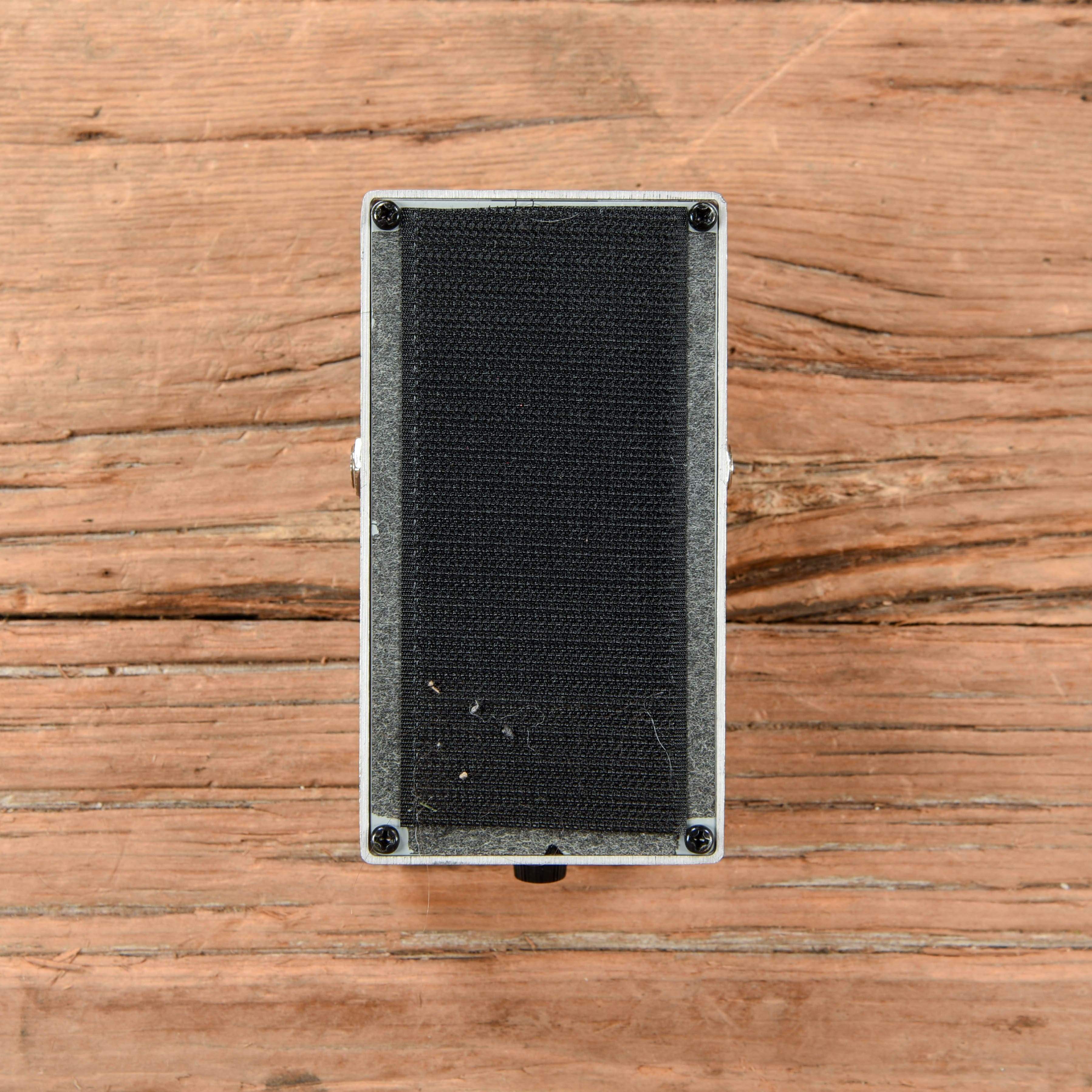 Boss FZ-5 Fuzz Effects and Pedals / Fuzz