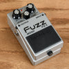 Boss FZ-5 Fuzz Effects and Pedals / Fuzz