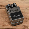 Boss Waza Fuzz Effects and Pedals / Fuzz