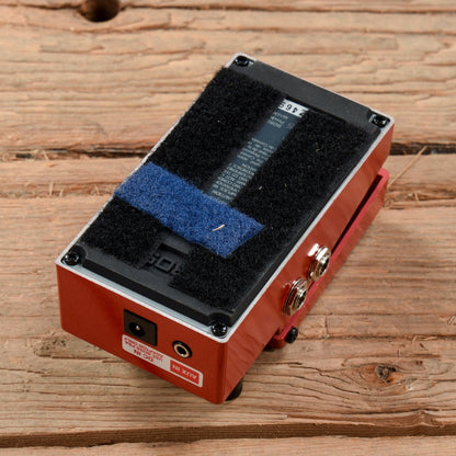 Boss RC-2 Loop Station USED Effects and Pedals / Loop Pedals and Samplers