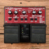 Boss RC-20XL Loop Station Effects and Pedals / Loop Pedals and Samplers