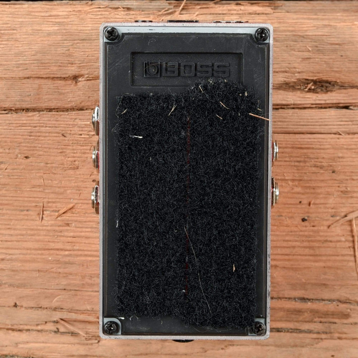 Boss RC-3 Loop Station Effects and Pedals / Loop Pedals and Samplers