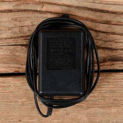 Boss RC-50 Loop Station Effects and Pedals / Loop Pedals and Samplers