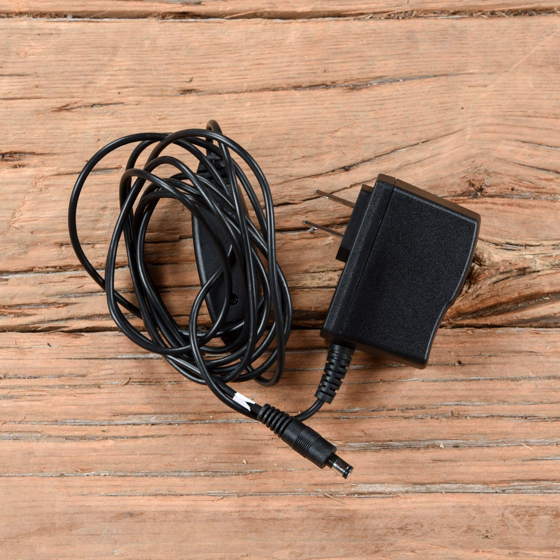 Boss GT-1 Guitar Multi-Effects Processor Effects and Pedals / Multi-Effect Unit