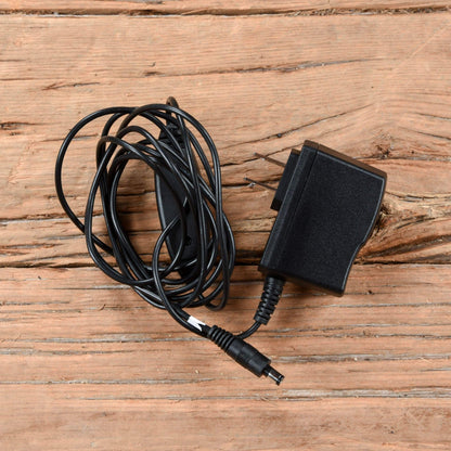 Boss GT-1 Guitar Multi-Effects Processor Effects and Pedals / Multi-Effect Unit