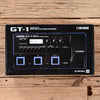 Boss GT-1 Guitar Multi-Effects Processor Effects and Pedals / Multi-Effect Unit