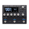 Boss GT-1000 CORE Multi-Effects Processor Effects and Pedals / Multi-Effect Unit