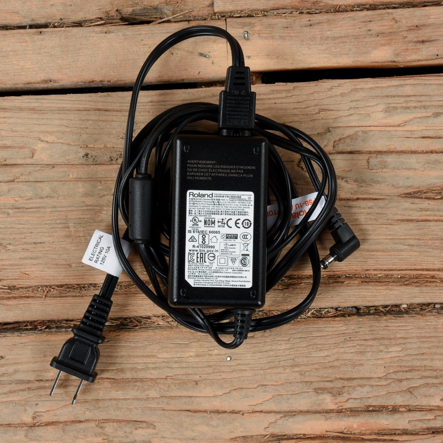 Boss GT-1000 Guitar Effects Processor Effects and Pedals / Multi-Effect Unit