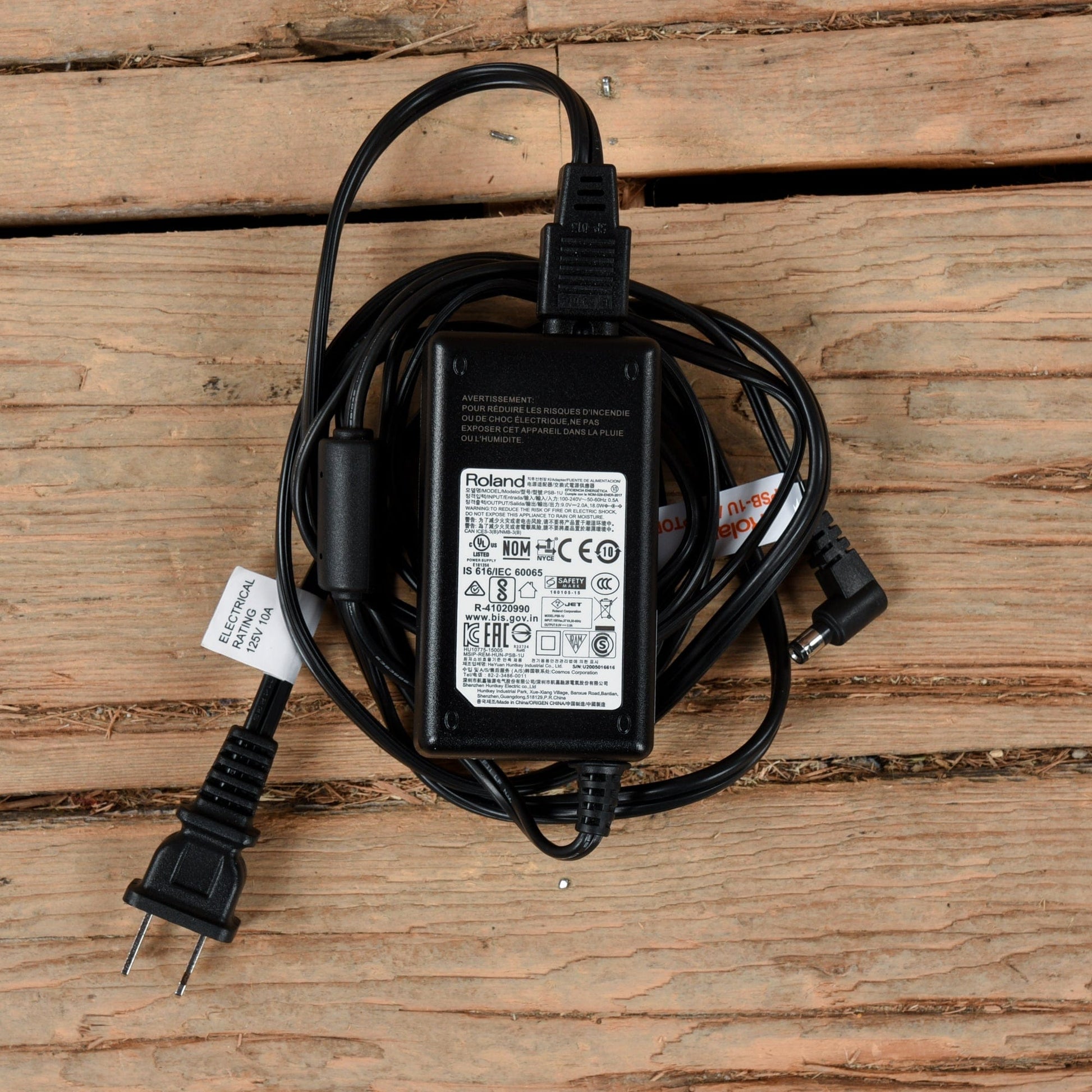 Boss GT-1000 Guitar Effects Processor Effects and Pedals / Multi-Effect Unit