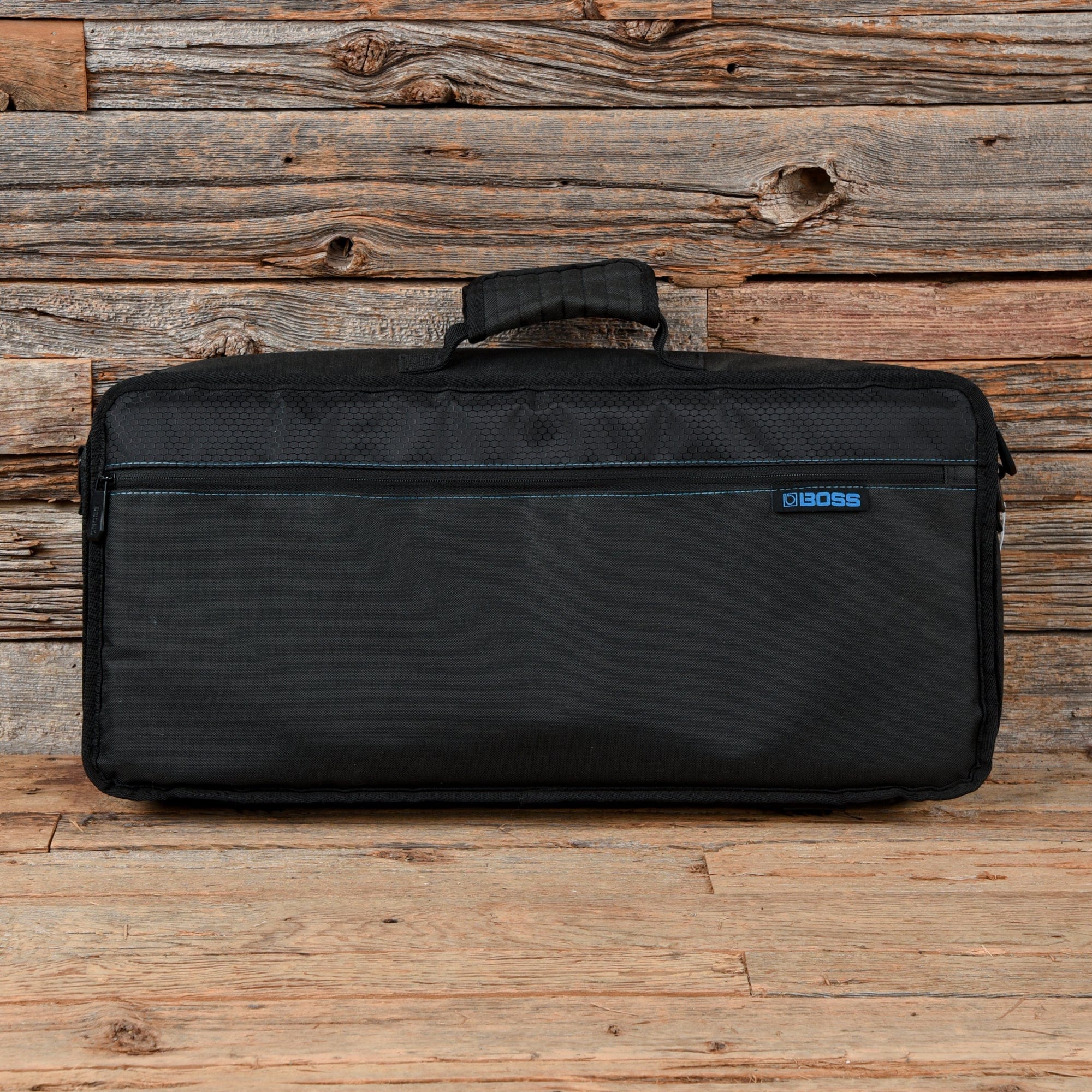 Boss GT-1000 Guitar Effects Processor Effects and Pedals / Multi-Effect Unit