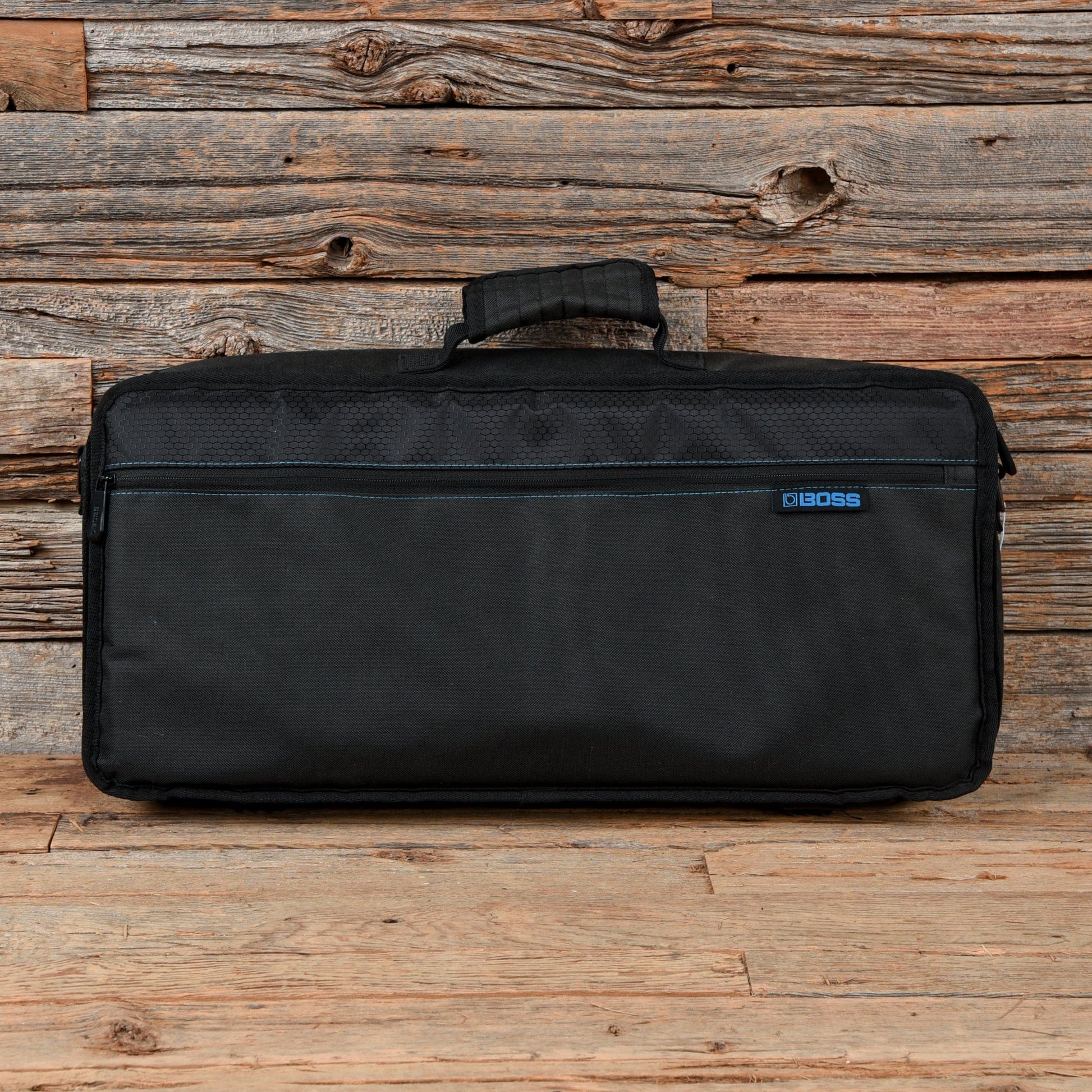 Boss GT-1000 Guitar Effects Processor Effects and Pedals / Multi-Effect Unit