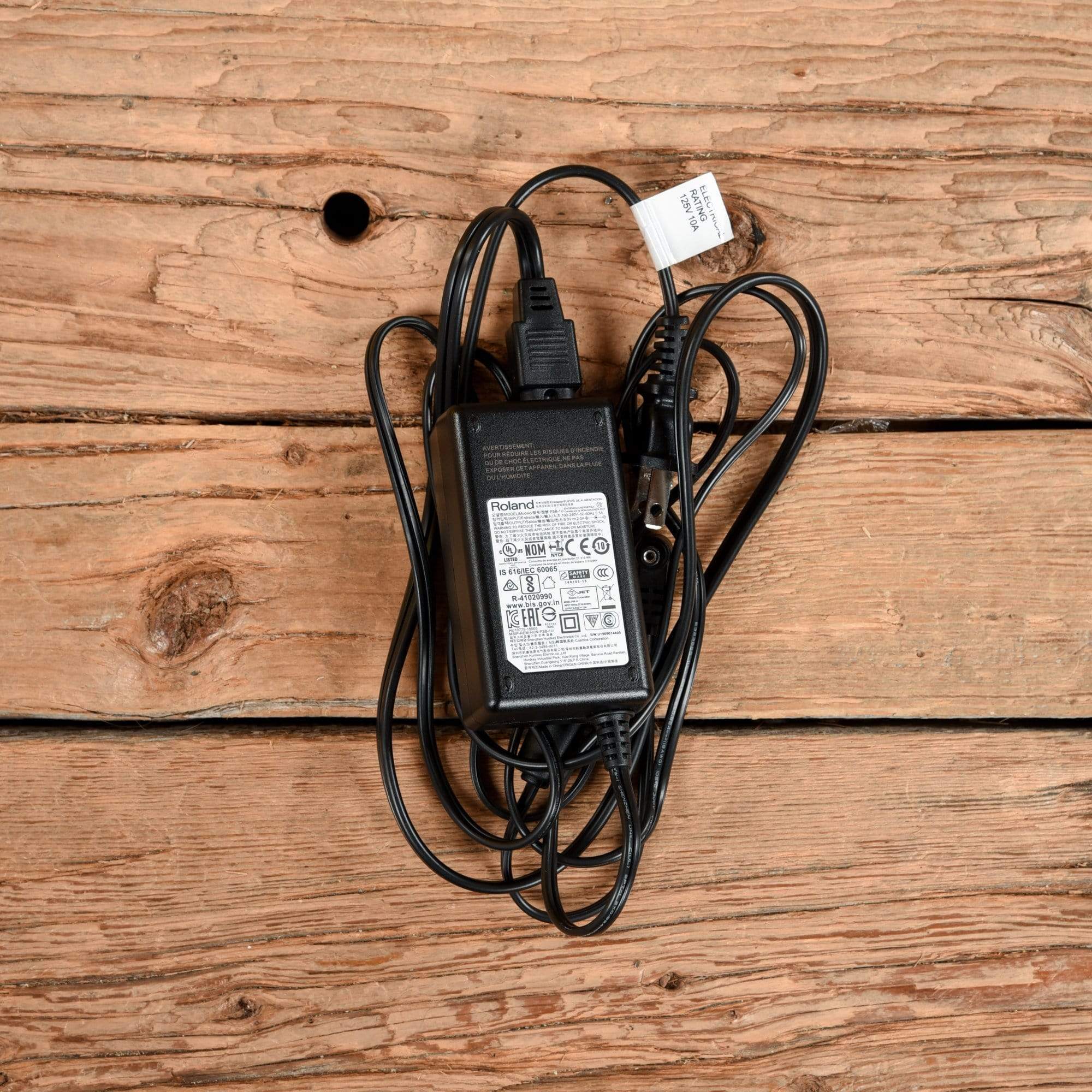 Boss GT-1000 Guitar Effects Processor Effects and Pedals / Multi-Effect Unit