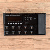 Boss GT-1000 Multi Effects Processor Effects and Pedals / Multi-Effect Unit