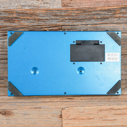 Boss ME-50 Guitar Multi Effects Processor Effects and Pedals / Multi-Effect Unit