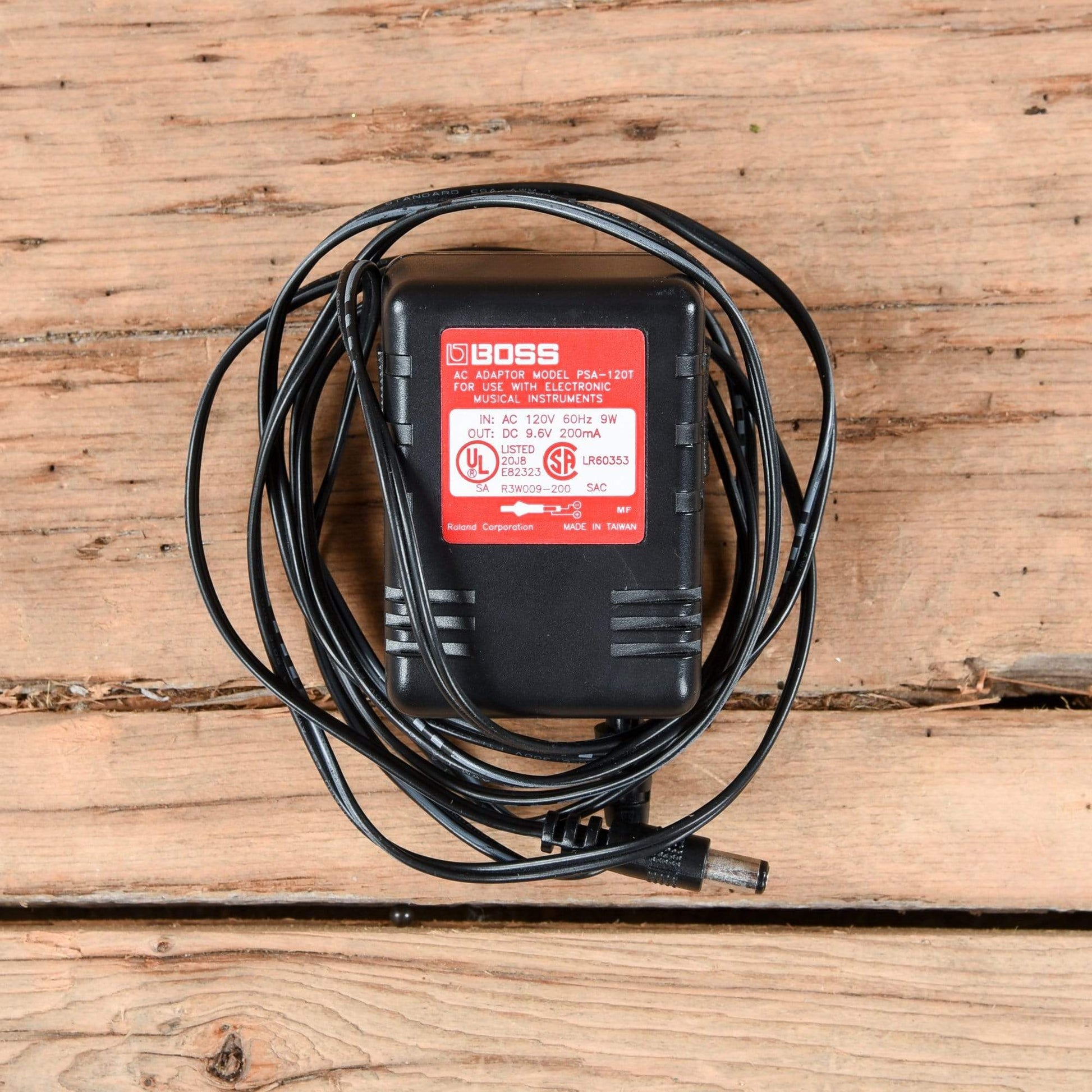 boss me 50 multi effects pedal Boss ME-50 Guitar Multiple Effects – Chicago Music Exchange