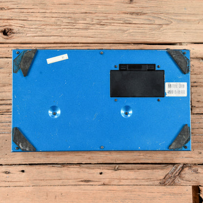 Boss ME-50 Guitar Multiple Effects Effects and Pedals / Multi-Effect Unit