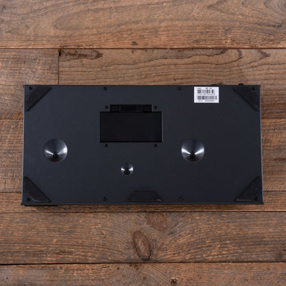 Boss ME-80 Multiple Guitar Effects & Looper Effects and Pedals / Multi-Effect Unit