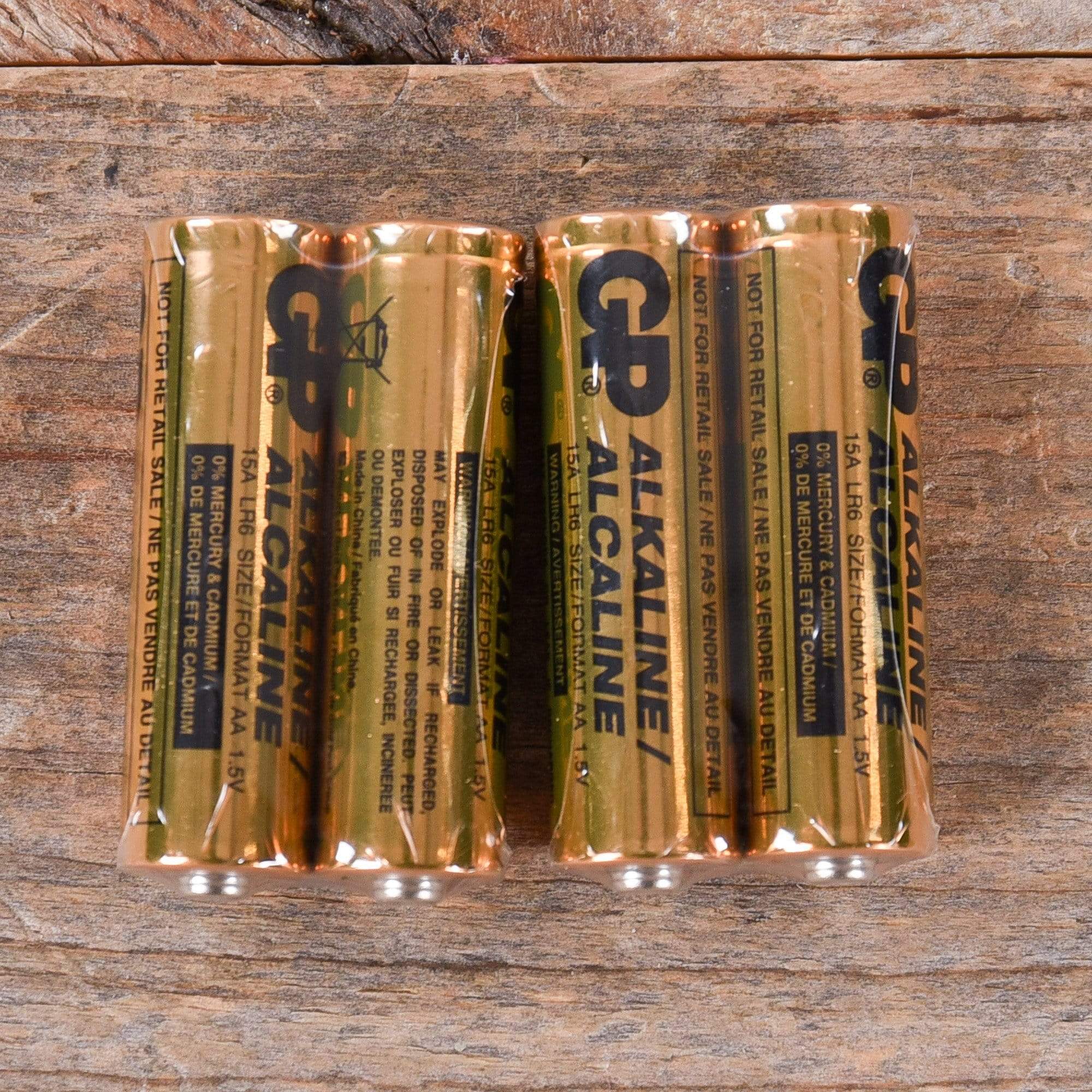 Boss VE-2 Vocal Harmonist Effects and Pedals / Multi-Effect Unit