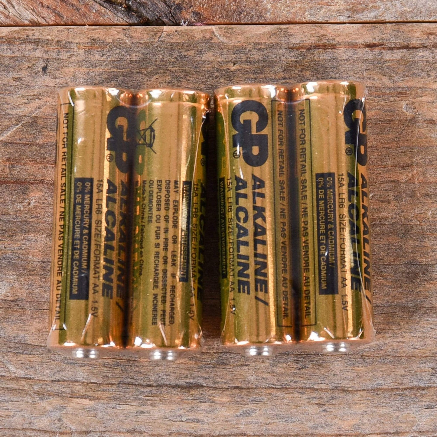 Boss VE-2 Vocal Harmonist Effects and Pedals / Multi-Effect Unit