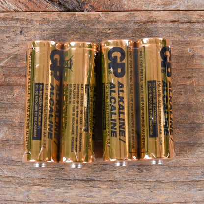 Boss VE-2 Vocal Harmonist Effects and Pedals / Multi-Effect Unit