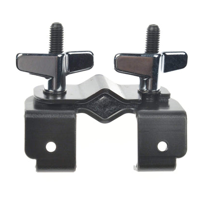 Boss VE-5 Vocal Effect Processor White Effects and Pedals / Multi-Effect Unit