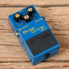 Boss BD-2 Blues Driver Effects and Pedals / Octave and Pitch