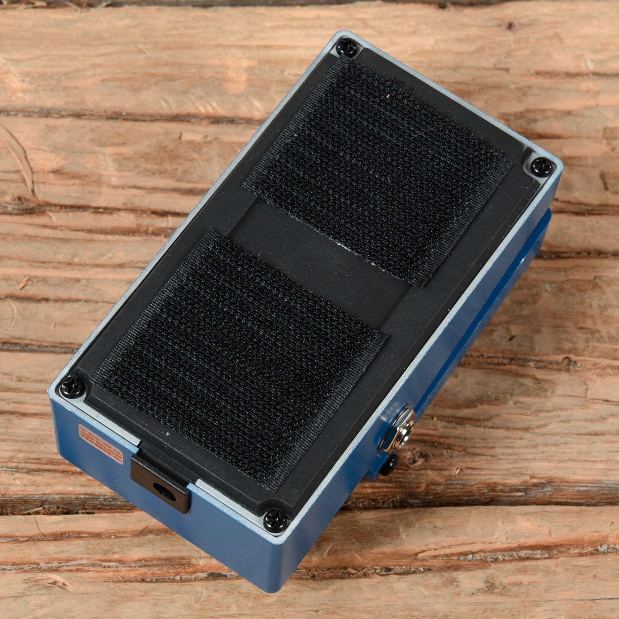 Boss BD-2 Blues Driver Effects and Pedals / Octave and Pitch