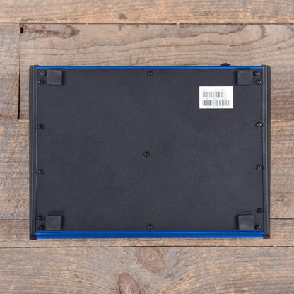 Boss SY-1000 Guitar Synthesizer Pedal Effects and Pedals / Octave and Pitch