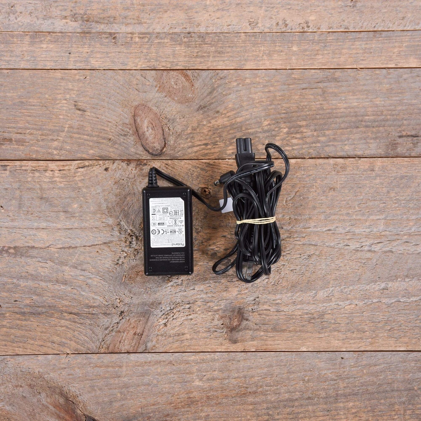 Boss SY-1000 Guitar Synthesizer Effects and Pedals / Octave and Pitch