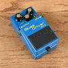 Boss BD-2 Blues Driver Overdrive w/Keeley Mod Effects and Pedals / Overdrive and Boost