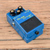 Boss BD-2 Blues Driver Effects and Pedals / Overdrive and Boost