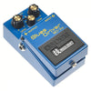 Boss BD-2W Blues Driver Waza Craft Analog Pedal Effects and Pedals / Overdrive and Boost