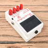 Boss JHS JB-2 Angry Driver Effects and Pedals / Overdrive and Boost
