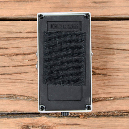 Boss JHS JB-2 Angry Driver Effects and Pedals / Overdrive and Boost