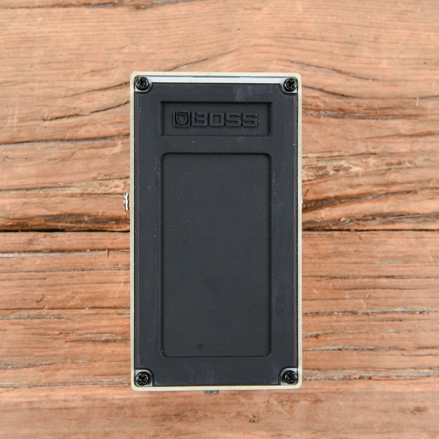 Boss OD-1X Overdrive Effects and Pedals / Overdrive and Boost