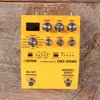 Boss OD-200 Overdrive - Effects and Pedals / Overdrive and Boost