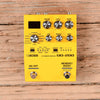Boss OD-200 Overdrive Effects and Pedals / Overdrive and Boost
