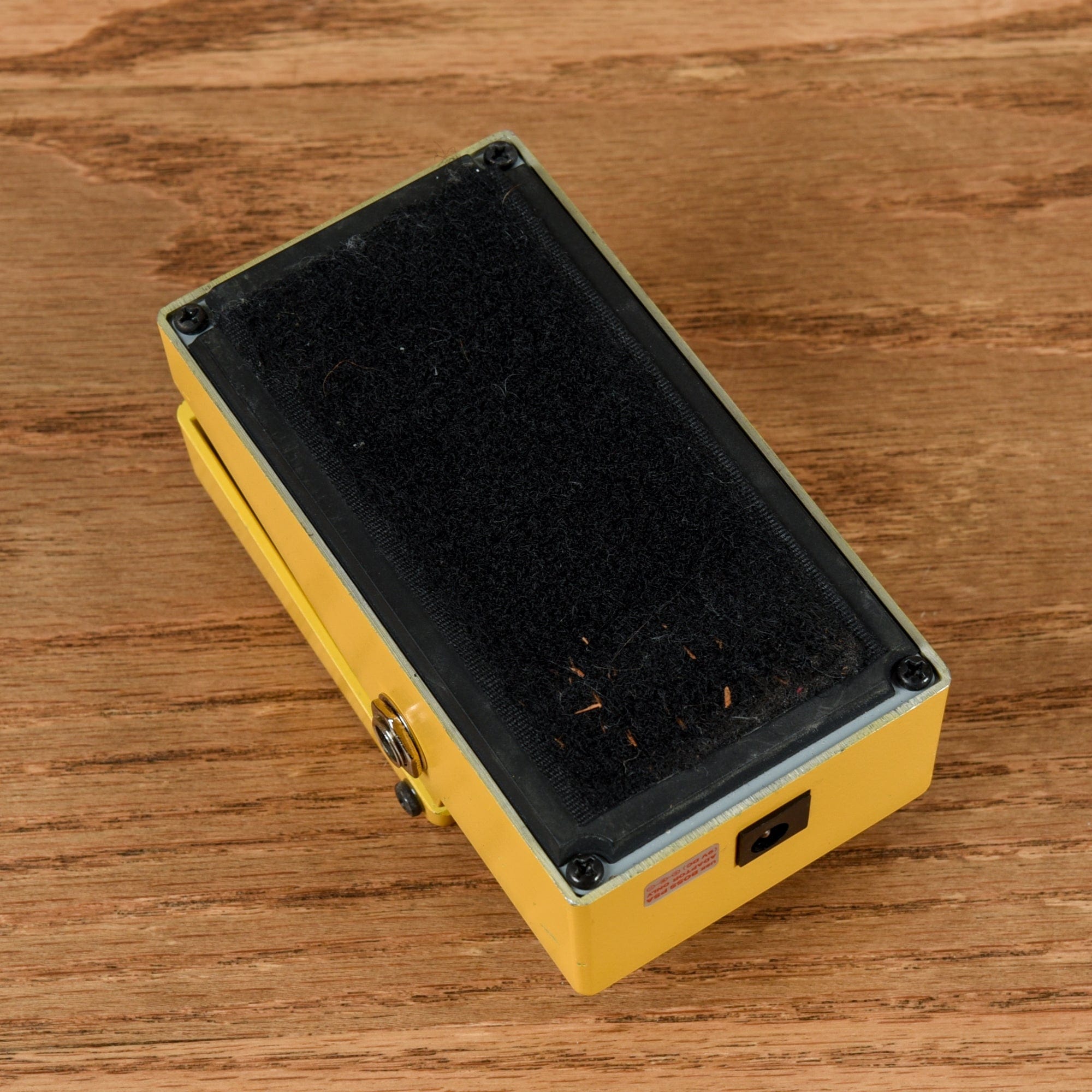 ギター BOSS OverDrive OD-3 Boss OD-3 Overdrive – Chicago Music Exchange