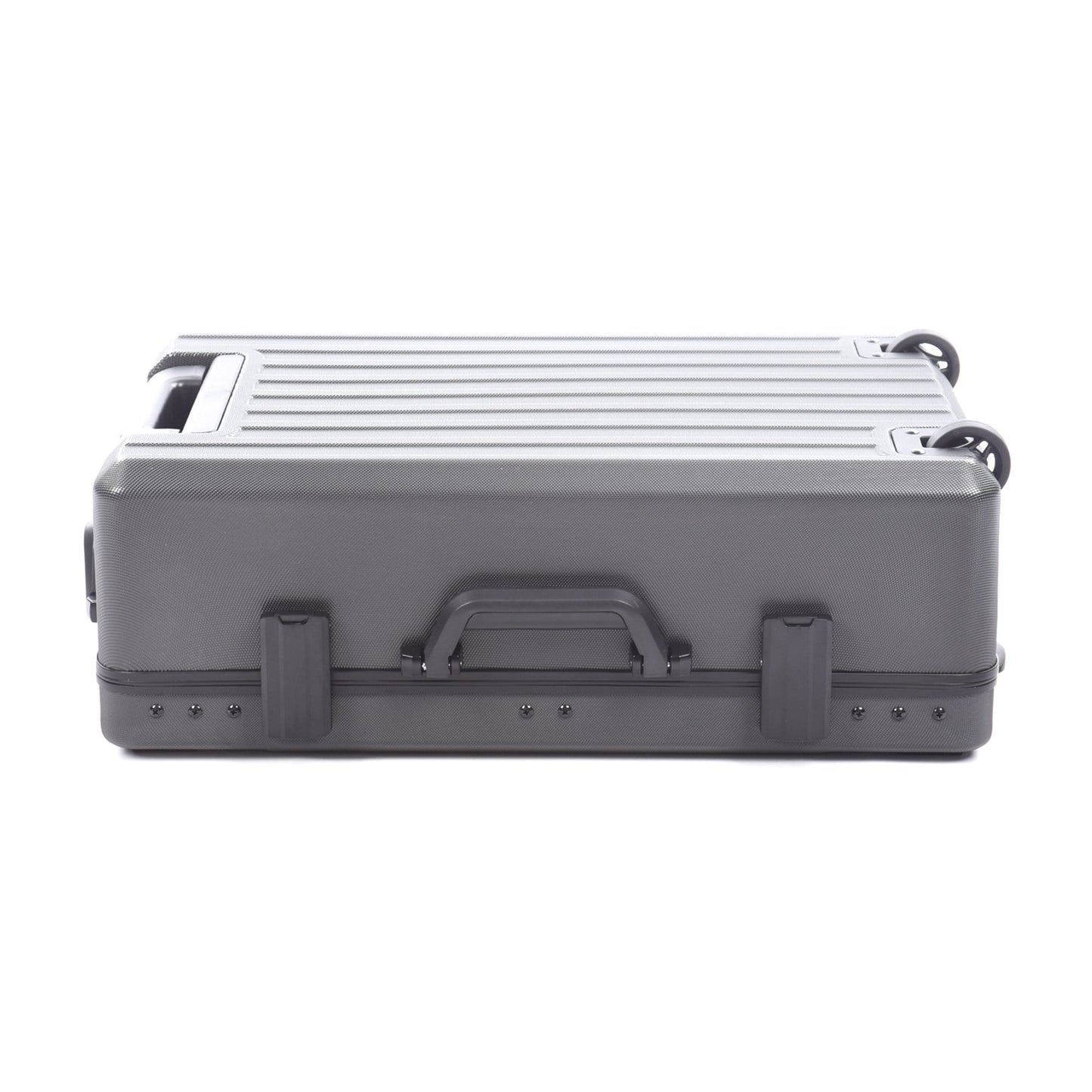 Boss BCB-1000 Pedal Board Effects and Pedals / Pedalboards and Power Supplies