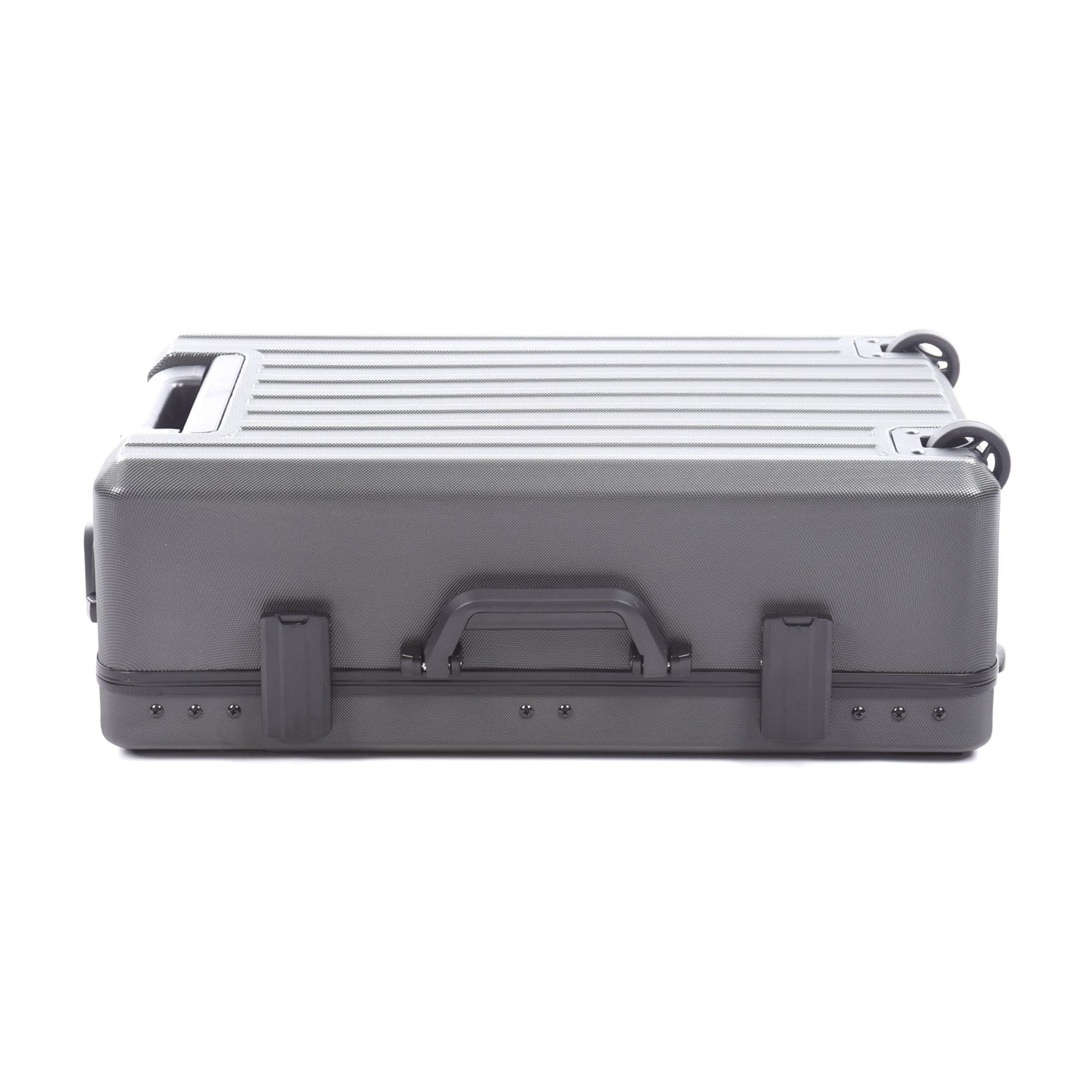 Boss BCB-1000 Pedal Board Effects and Pedals / Pedalboards and Power Supplies