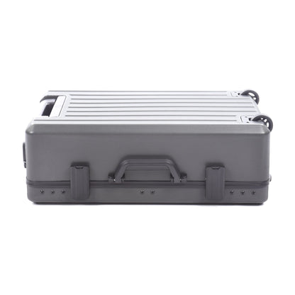 Boss BCB-1000 Pedal Board Effects and Pedals / Pedalboards and Power Supplies