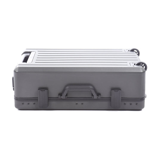 Boss BCB-1000 Pedal Board Effects and Pedals / Pedalboards and Power Supplies