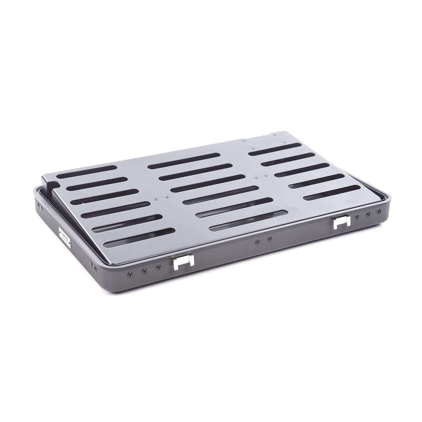 Boss BCB-1000 Pedal Board Effects and Pedals / Pedalboards and Power Supplies