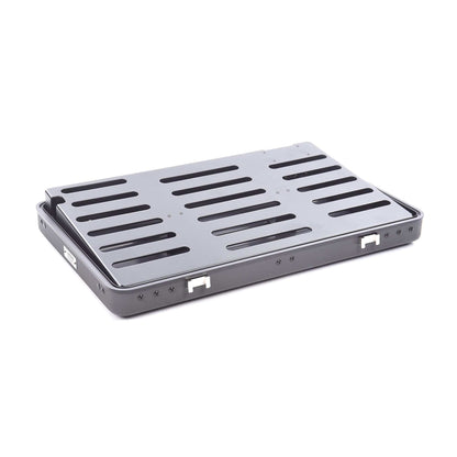 Boss BCB-1000 Pedal Board Effects and Pedals / Pedalboards and Power Supplies