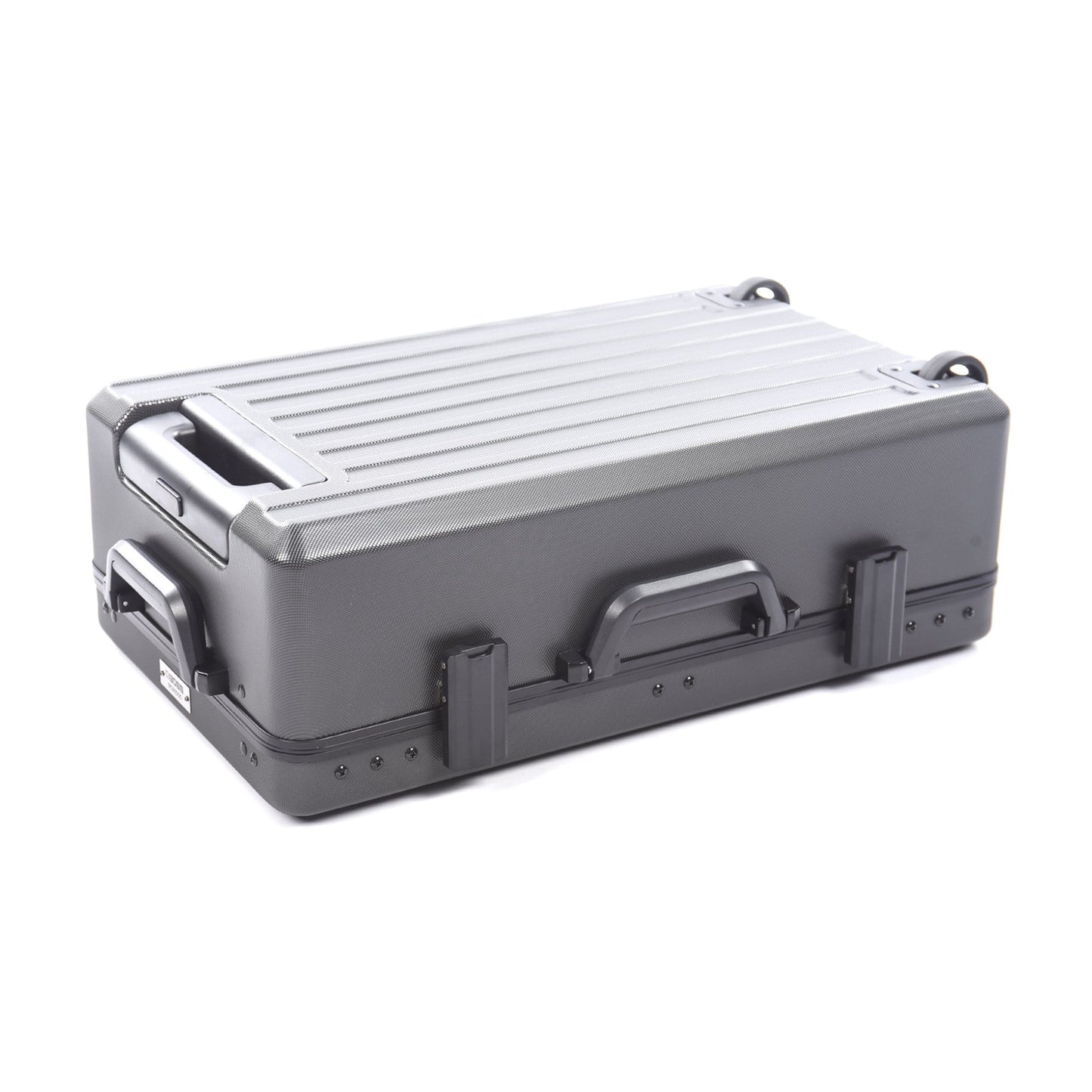 Boss BCB-1000 Pedal Board Effects and Pedals / Pedalboards and Power Supplies