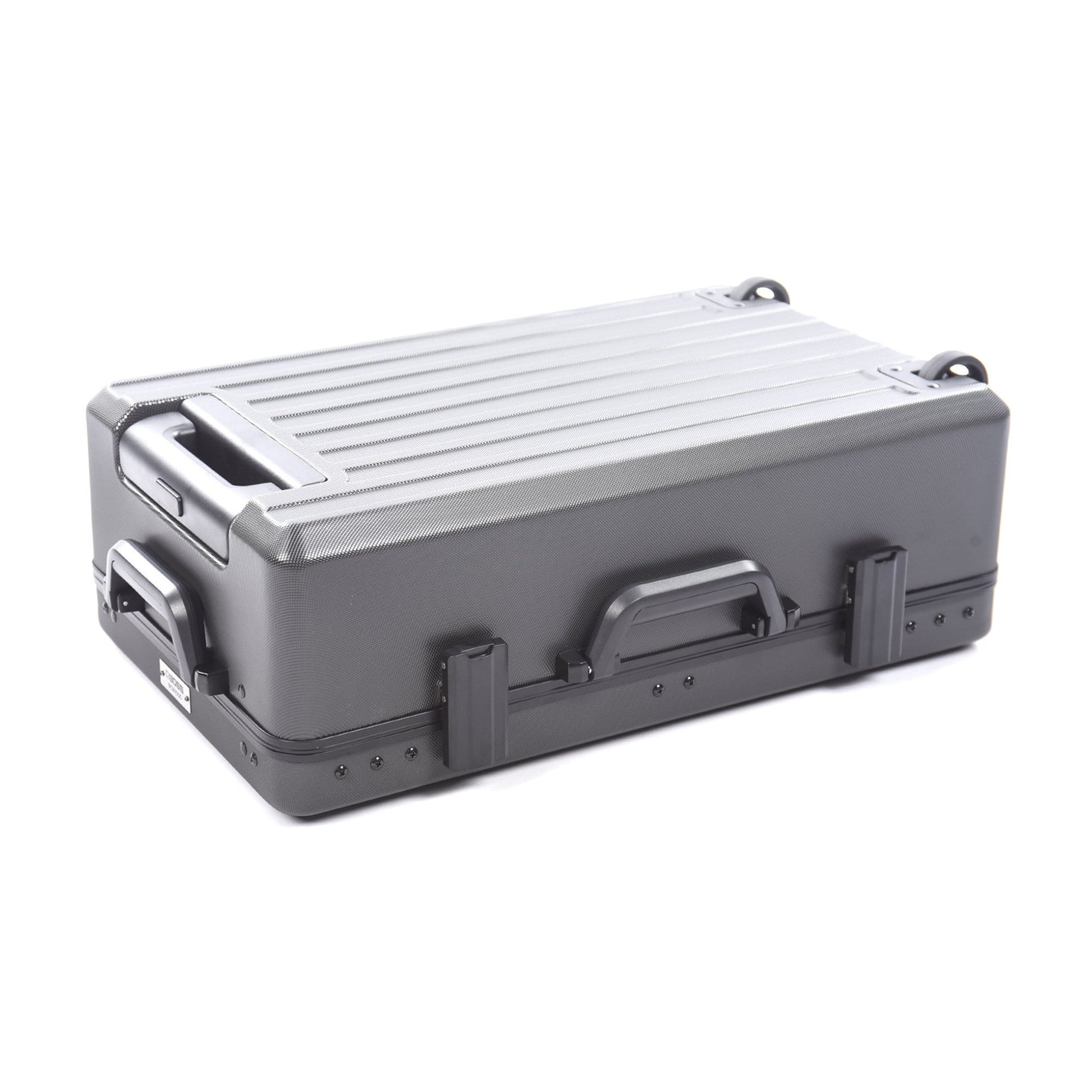 Boss BCB-1000 Pedal Board Effects and Pedals / Pedalboards and Power Supplies