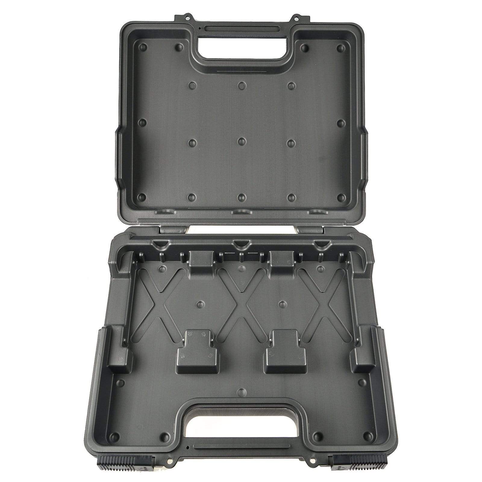 Boss BCB-30 Boss Carrying Case (3 Pedals) Effects and Pedals / Pedalboards and Power Supplies