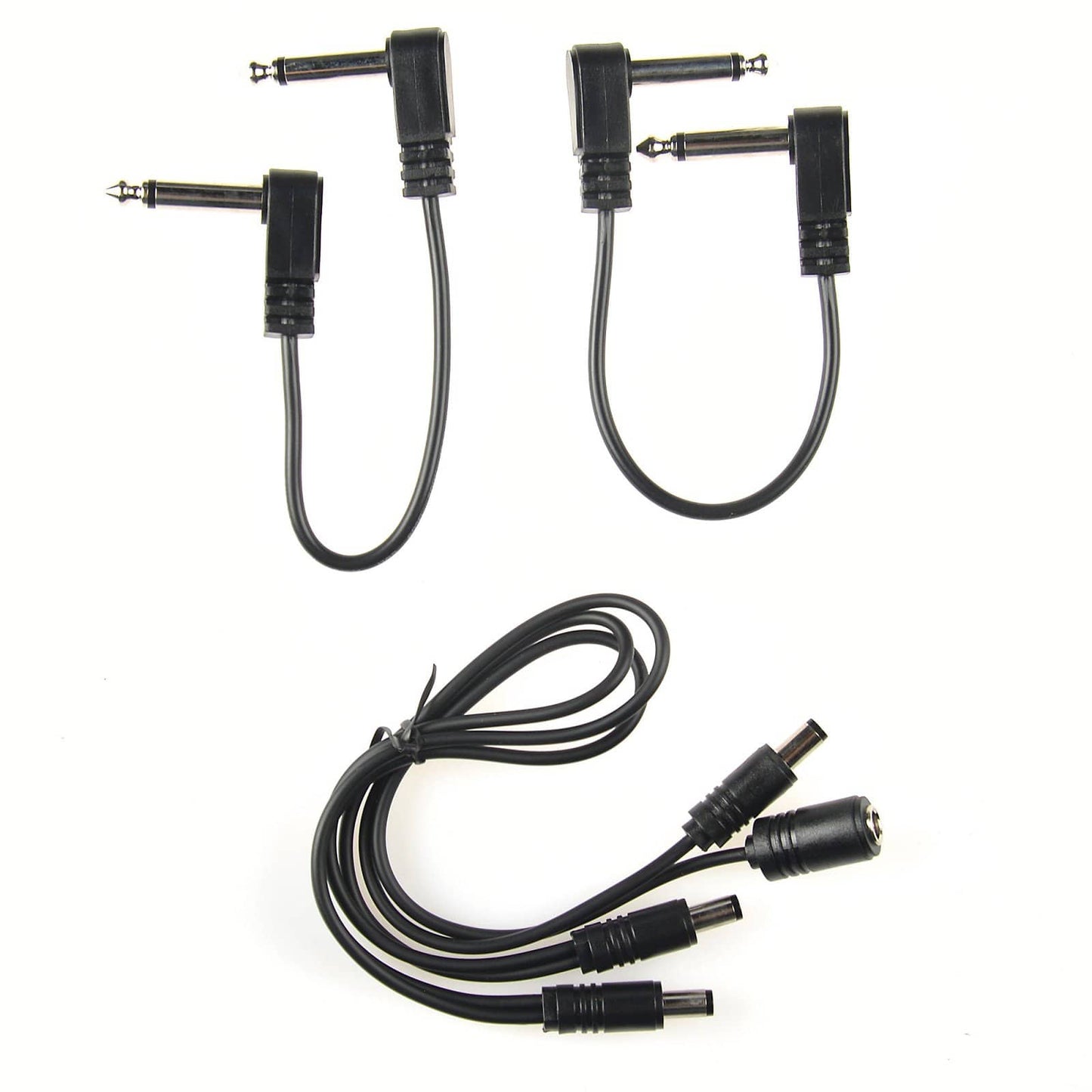 Boss BCB-30 Boss Carrying Case (3 Pedals) Effects and Pedals / Pedalboards and Power Supplies